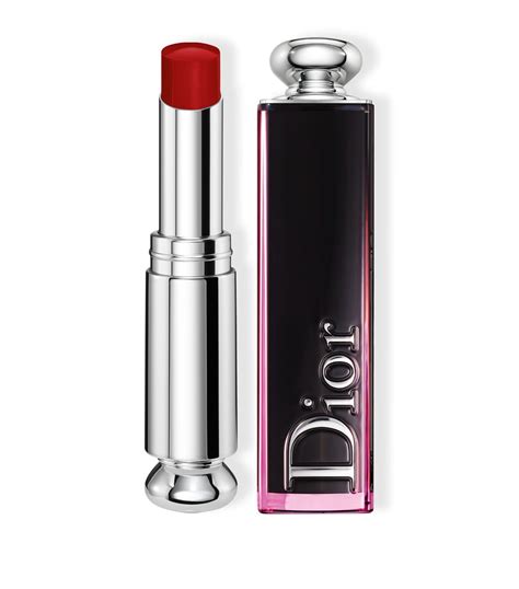 dior addict bags|dior addict lacquer stick.